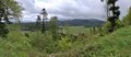 20260510_143340_-_20260510_143344.jpg