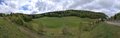 20260510_161546_-_20260510_161552.jpg