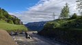 20260511_090350.jpg