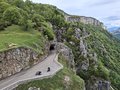 20260511_102734.jpg