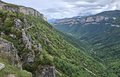 20260511_102749.jpg