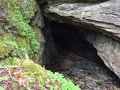 20260511_105236.jpg
