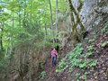 20260511_124929.jpg