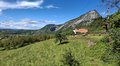 20260511_155144.jpg