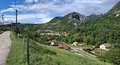 20260511_170031.jpg