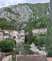 20260511_175743.jpg