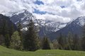 20260513_141041.jpg