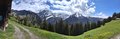 20260513_141301_-_20260513_141306.jpg