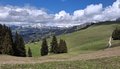 20260513_142656.jpg
