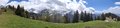 20260513_143214_-_20260513_143219.jpg