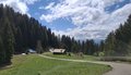 20260513_145819.jpg