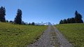 20260522_102509.jpg