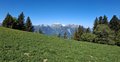 20260522_102626.jpg