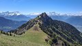 20260522_122237.jpg