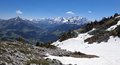 20260522_122808.jpg