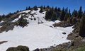 20260522_122810.jpg