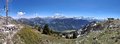 20260522_125254_-_20260522_125300.jpg