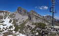 20260522_125357.jpg