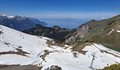 20260522_125402.jpg