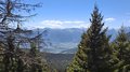 20260522_144232.jpg