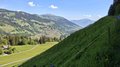 20260525_101303.jpg