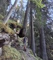 20260525_104105.jpg