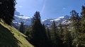 20260525_105634.jpg