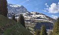 20260525_113429.jpg