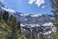 20260525_114743.jpg