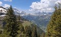 20260525_114924.jpg