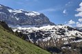 20260525_115649.jpg