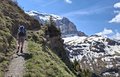 20260525_115851.jpg