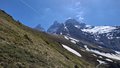 20260525_120251.jpg