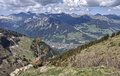 20260525_120619.jpg