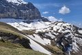 20260525_121352.jpg