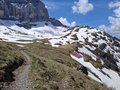 20260525_121754.jpg