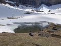20260525_123450.jpg