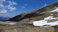 20260525_132936.jpg