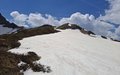 20260525_133921.jpg