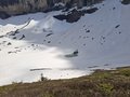 20260525_134058.jpg
