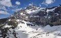 20260525_141041.jpg