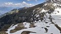 20260525_141059.jpg