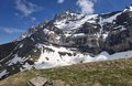 20260525_141946.jpg