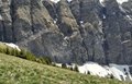 20260525_143754.jpg