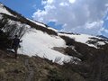 20260525_145029.jpg