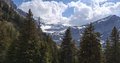 20260525_154626.jpg