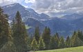 20260525_154630.jpg