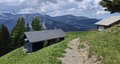 20260525_154633.jpg