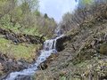 20260525_155054.jpg