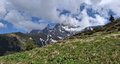 20260525_160454.jpg